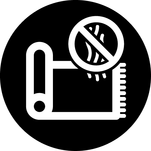 Carpet & Textile Odor Control