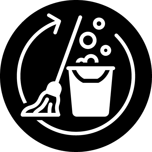 Multi-Purpose Cleaner