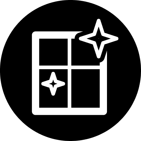 Window Cleaner