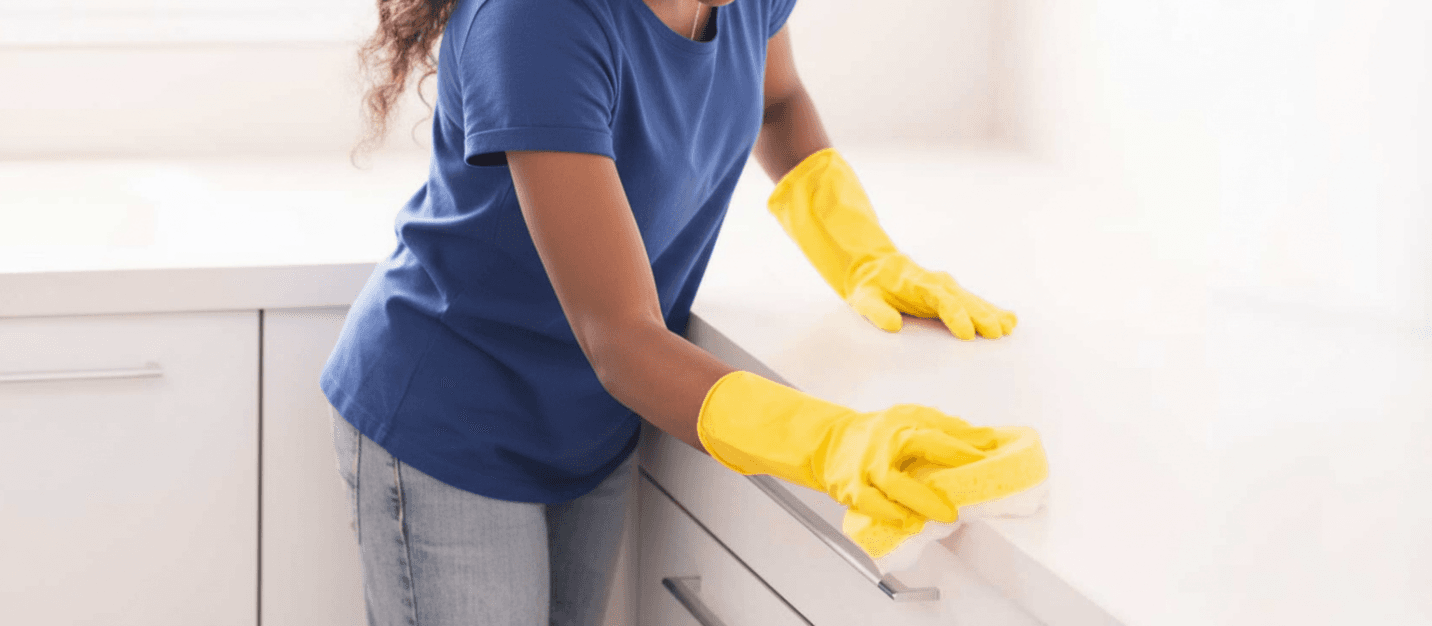 Multi-Purpose Cleaner