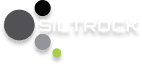 SILTROCK
