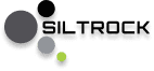 SILTROCK Logo