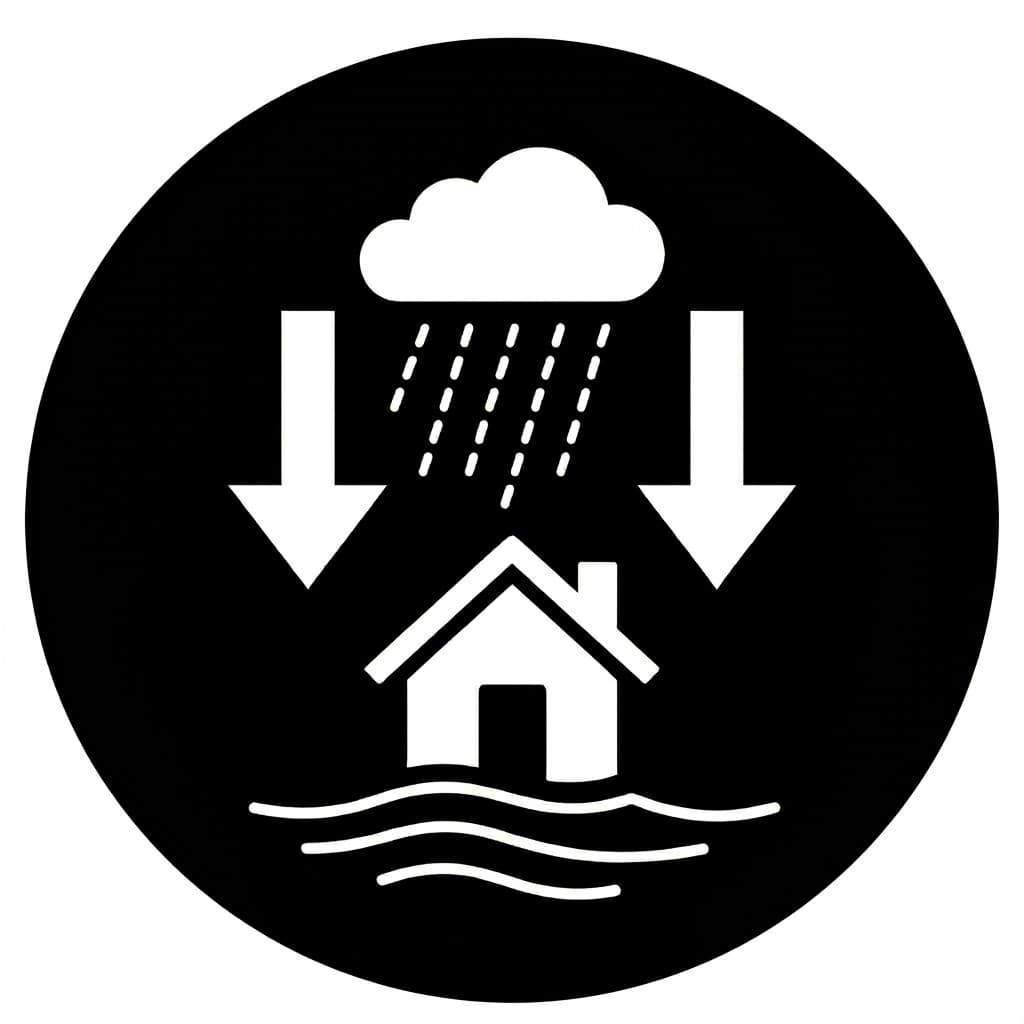 Flood Recovery Solution