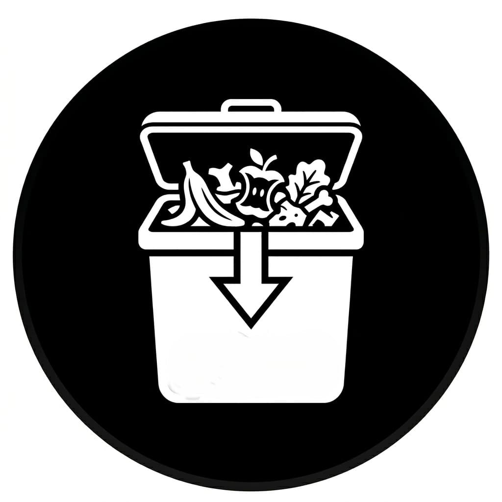 Landfills and Municipal Waste Management