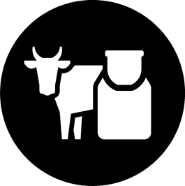 Probiotic Bacteria (PBA) in Dairy Farming
