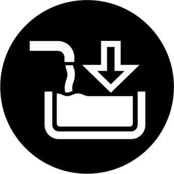 Sewage Sludge Stabilization