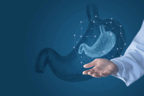 Microbiome and Mental Health: The Gut-Brain Axis