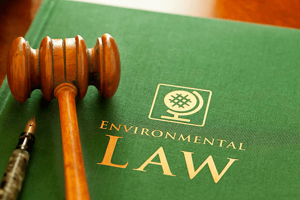 Reporting and Compliance