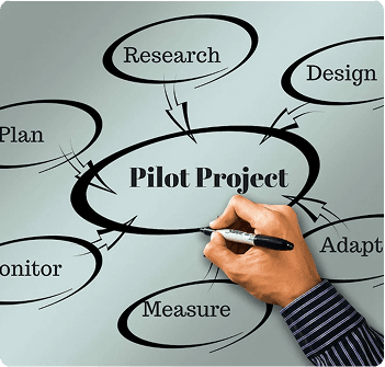 Pilot Study
